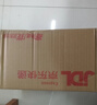 博扬（BOYANG）电信级光纤跳线FC-LC(UPC) 10米 单模双工尾纤（9/125 2.0）阻燃低烟无卤跳纤光纤线 BY-10532S 实拍图