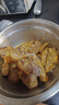 雨润猪头肉熟食开袋即食真空包装卤香下酒凉菜肉食卤味 鲜卤猪头肉200g*2 实拍图