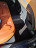 3W适用于TPE汽车脚垫亚洲龙丰田凯美瑞酷路泽普拉多5/7座亚洲狮 亚洲龙脚垫 实拍图