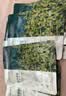珀莱雅（PROYA）面膜保湿补水小球藻神经酰胺密集保湿面膜贴片式女生男士官方旗舰 小球藻补水面膜-60片 实拍图