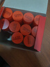 百特（Pritt） 汉高百特(百得) 固体胶棒11g22g43固体胶水 学生胶棒 办公胶棒 财务胶棒 22g 12支装 实拍图