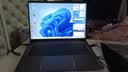 ThinkPad联想ThinkBook 14/16 V14 14代core Ultra1代 2代可选 高性能定制笔记本电脑 14寸 Ultra5-135H FHD 高性能本 16G内存 1TB固态 定 实拍图