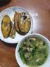 述宝海南特产正宗海鲜马鲛鱼切片生鲜中段鱼肉原味带鱼段冷冻生鲜礼盒 不腌制马鲛鱼500g*3袋 实拍图