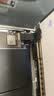 菲耐德 iPad mini2/迷你3电池更换 苹果平板电池大容量6471mAh换新 适用于A1489/1490/1491/1599/1600 实拍图