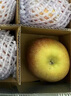 同甘园 正宗天然冰糖心苹果富士 脆甜新鲜山西时令应季丑苹果 节日送礼 9-12枚 单果170g以上 净4.5斤 实拍图