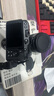 尼康（Nikon）【全新国行带票】Z30入门级微单相机Vlog翻转屏自拍旅游家用高清数码相机拆单机 z30单电相机 Z30单机+Z DX 12-28广角镜头 套餐一【至誉64G卡新手入门必备套餐】 实拍图