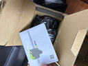 奔图（PANTUM）CTL-350H粉盒原装四色套装大容量 适用CM5055DN CP2510DN CP5055DN CM7115DN CP2500DN智享版CM7000FDN智享版 实拍图