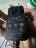 金陵声宝 电源适配器9v2A广场舞音箱拉杆音响充电器移动DVD雅萌美容仪电源线dc9伏1.5A便携式通用接口 实拍图