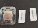 英特尔(Intel) 4代 酷睿 i3 i5 i7 i9 全系列处理器CPU 办公 网游 散片 i7 4790散片 实拍图
