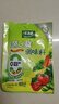 太太乐三鲜鸡精调味料炒菜汤料火锅替代鸡精味精家用厨房商用调料调味 【绿色的鸡精】蔬之鲜40g*1袋 实拍图