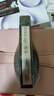 滋源洗发水露【控油新升级】3天控油不干涩1洗蓬松5厘米绿极光洗头膏 控油蓬松平衡洗头水 100g*1瓶 实拍图