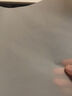 天章 （TANGO）8K马克纸绘图纸素描纸 马克笔专用学生手抄报手绘设计制图绘图纸 儿童手工DIY绘画纸 120g 50张/包 实拍图