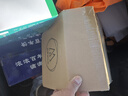 妙界【618提前购】R3mini肩颈按摩仪斜方肌腰部背部肩膀颈椎按摩器披肩长辈礼物 【至尊版礼盒装】全新一代R3至尊版（香槟金） 实拍图