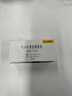福禄克（FLUKE）万用表原装保险管mA毫安A安培电流档保险丝 DMM-44/100-R(FUSE0.44A)毫安 实拍图