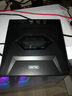 优越者外置光驱刻录机 USB3.0扩展读卡器笔记本电脑CD/DVD移动光盘碟8倍速 光驱刻录机易收纳便携 【USB+Type-C】读刻一体+读卡+USB扩展 实拍图
