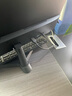 飞利浦（PHILIPS）HDMI线2.0版4K数字高清线1.5米 3D视频线工程级笔记本电脑机顶盒电视投影仪显示器数据连接线 实拍图