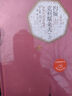 名著名译精装：约翰-克利斯朵夫（上下） 小说 实拍图