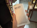 绿巨能（llano）电脑防蓝光保护屏笔记本防蓝光膜显示器屏幕膜台式电脑抗反光保护膜惠普等通用 24英寸(16:9) 实拍图