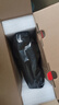 绘威适用奔图m6202nw硒鼓PD-213粉盒p2206nw p2206w易加粉M6603nw PANTUM打印机碳粉M6206w  P2210W墨盒 实拍图