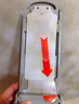 朗客适用红米K80/Pro防窥手机膜通用冠军版保护膜无尘仓全屏覆盖超薄防偷窥超顺滑抗指纹秒贴手机贴膜 实拍图