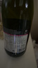 艾加无醇无酒精起泡酒葡萄酒香槟瓶型0度气泡酒葡萄汁端午节送礼 【新】蜜桃6*750ml整箱装 实拍图