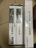 彩格NPG-59粉盒2支装 墨粉盒（适用佳能Canon iR 2202DN 2202N 2202L 2002G 2002L 2204L 2204N 2206AD） 实拍图