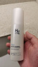 赫恩（H&E）男士清爽润泽美白爽肤水120ml*1瓶 (净白保湿 舒缓干燥  理肤水) 实拍图