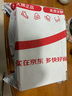 意尔康男鞋商务正装鞋时尚系带皮鞋德比婚鞋棉冬季 53449W 黑色加绒 40 实拍图
