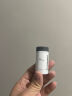 德美乐嘉（Dermalogica）微晶酵素洁颜粉4g 洁面温和深层清洁净透肌肤毛孔 便携装 实拍图