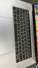 苹果（Apple） MacBook Pro/Air 二手苹果笔记本电脑 商务 办公 游戏 设计 剪辑 99新16寸VJ2灰银i9-32-512-5300 实拍图