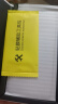 开美智（KMaxAI）适用vivo iQOO Z9/Turbo/+/Z9X/手机贴膜iQOO12/11s/10/9钢化膜高清全屏防刮抗指纹玻璃膜保护膜 实拍图