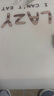ACEBON 桌面软玻璃PVC桌布防水防烫防油免洗塑料透明餐桌垫茶几厚水晶板 （食品级）环保透明1.0mm 50x100cm 实拍图