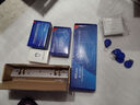 固尚（GSON）门禁系统一体机智能小区电子门禁开关电源磁力锁门禁卡套装 实拍图