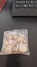 忆江南养生茶四神汤128g养山药茯苓莲子芡实煲汤儿童食养脾胃汤伴侣四物 实拍图