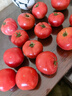 金百粟【顺丰】陕西泾阳普罗旺斯西红柿生吃沙瓤西红柿番茄蔬菜时令生鲜 普罗旺斯净重 4.5斤 单果70g+顺丰 实拍图
