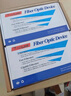 netLINK 百兆单模单纤光纤收发器 光电转换器 商业级 HTB-1100S-15A/B 15公里一对 外置电源DC5V 实拍图