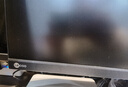 Lecoo联想来酷23.8英寸180Hz Fast-IPS电竞屏 GTG1ms Freesync HDR低蓝光不闪屏 游戏显示器 N2421 实拍图