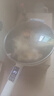 MorningSo电炒锅电锅一体多功能锅炒菜专用电磁炉电火锅电煮锅不沾锅炒煮煎炖蒸预约一锅家多用插电多用途锅 5.5L 升智能款32CM【3-8人】1800W 实拍图