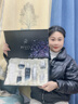 LERFM SKINS40-50岁女人护肤品套装礼盒化妆品全套水乳补水保湿520情人节礼物 30-50岁护肤套装护肤礼盒送老婆 实拍图