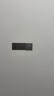 TP-LINK AC1200双频无线面板AP 全屋wifi分布式 酒店别墅大户型无线覆盖 千兆网口 AP1202GI-PoE深空银 实拍图