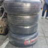 朝阳1号 汽车轮胎 225/65R17 102H ARISUN 1 SUV 实拍图