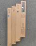 彩格DX-25CT粉盒四色套装 适用夏普SHARP DX-2008 2008UC 2508 2508NC复印机碳粉 墨粉 墨盒 实拍图