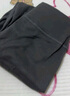 雅鹿2条装秋裤女士保暖裤女薄款秋冬季高腰可外穿无痕修身防寒打底裤 实拍图
