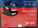 绘威W1660xl硒鼓2支装 适用惠普HP1660a硒鼓1008a/w墨盒1188nw 1188w 1136W粉盒1188pnw 1188a打印机墨粉盒大容量 实拍图