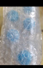 文龙胶水  雪奥液体胶水1127 文龙胶水毛刷胶水高粘度带毛刷头胶水5瓶装 办公财务用品 20瓶装 实拍图