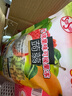 starsun什锦果味蒟蒻果汁果冻390克 泰国进口休闲零食网红果冻儿童零食 实拍图