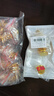 格立特（gelite）磁吸党徽强磁2025最新版党员徽章党徽胸章别针款胸针国家标准款加厚2cm双面大磁扣蝴蝶镀金不褪色 实拍图