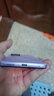 xiaomi 红米Note11 note11Pro 5G液冷散热二手 【Note11pro】迷雾森林 6GB+128GB 95新 实拍图