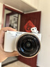 索尼相机 影棚器材等补cha 请勿乱拍 100元 100元 下单前请咨询 实拍图