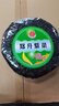 正宗霞浦免洗紫菜无沙无料包干货头水紫菜新鲜蛋花汤煲汤商用 圆饼紫菜【50g*1包】 实拍图